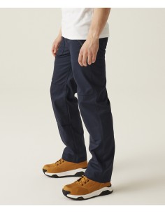 R-TRJ600-Pro Action Trouser 2